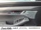 2025 Mazda Mazda3 Hatchback 2.5 S Premium