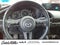 2025 Mazda Mazda3 Hatchback 2.5 S Premium