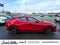 2025 Mazda Mazda3 Hatchback 2.5 S Premium