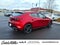 2025 Mazda Mazda3 Hatchback 2.5 S Premium