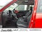 2023 Toyota Corolla Hybrid Hybrid SE