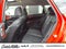 2023 Toyota Corolla Hybrid Hybrid SE