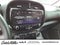 2023 Toyota Corolla Hybrid Hybrid SE