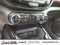 2023 Toyota Corolla Hybrid Hybrid SE