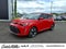 2023 Toyota Corolla Hybrid Hybrid SE
