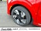 2023 Toyota Corolla Hybrid Hybrid SE