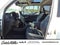 2020 Toyota 4Runner TRD Off Road Premium