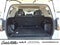 2020 Toyota 4Runner TRD Off Road Premium