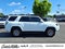 2020 Toyota 4Runner TRD Off Road Premium