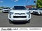 2020 Toyota 4Runner TRD Off Road Premium