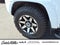 2020 Toyota 4Runner TRD Off Road Premium