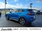 2019 Hyundai Tucson Sport