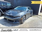 2025 Kia K5 EX