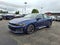 2025 Kia K5 EX