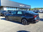 2025 Kia K5 EX