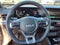 2027 Kia K5 GT