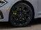 2027 Kia K5 GT