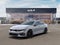2027 Kia K5 GT-Line