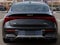 2027 Kia K5 GT-Line