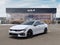 2027 Kia K5 GT-Line