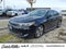2017 Kia Optima EX Hybrid