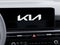 2027 Kia Niro LX