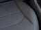 2027 Kia Niro LX