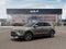 2027 Kia Niro LX