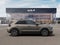 2027 Kia Niro LX