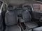 2027 Kia Niro EX
