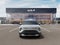 2027 Kia Niro EX