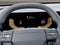 2027 Kia Niro EX