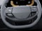 2027 Kia Niro EX