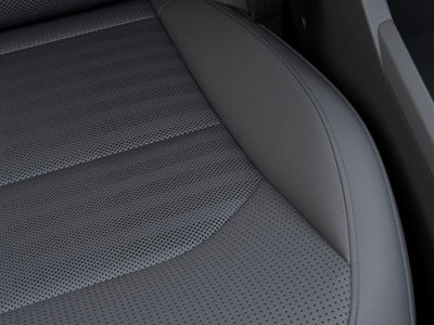 2027 Kia Niro EX