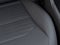 2027 Kia Niro EX