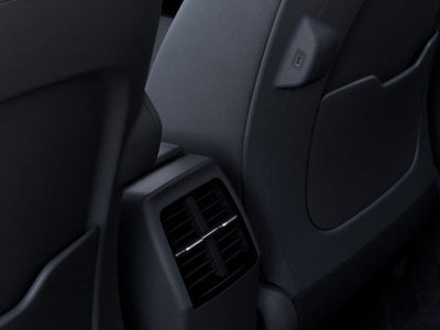 2027 Kia Niro EX