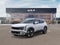 2027 Kia Seltos LX