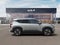 2027 Kia Seltos LX