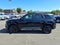 2027 Kia Seltos X-Line SX