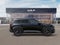 2027 Kia Seltos X-Line SX