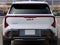 2027 Kia Seltos X-Line SX
