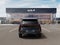 2027 Kia Seltos X-Line SX