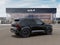 2027 Kia Seltos X-Line SX