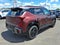 2027 Kia Seltos X-Line SX