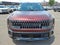 2027 Kia Seltos X-Line SX