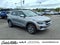 2023 Kia Seltos EX