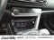 2023 Kia Seltos EX
