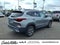 2023 Kia Seltos EX