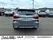 2023 Kia Seltos EX