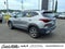 2023 Kia Seltos EX